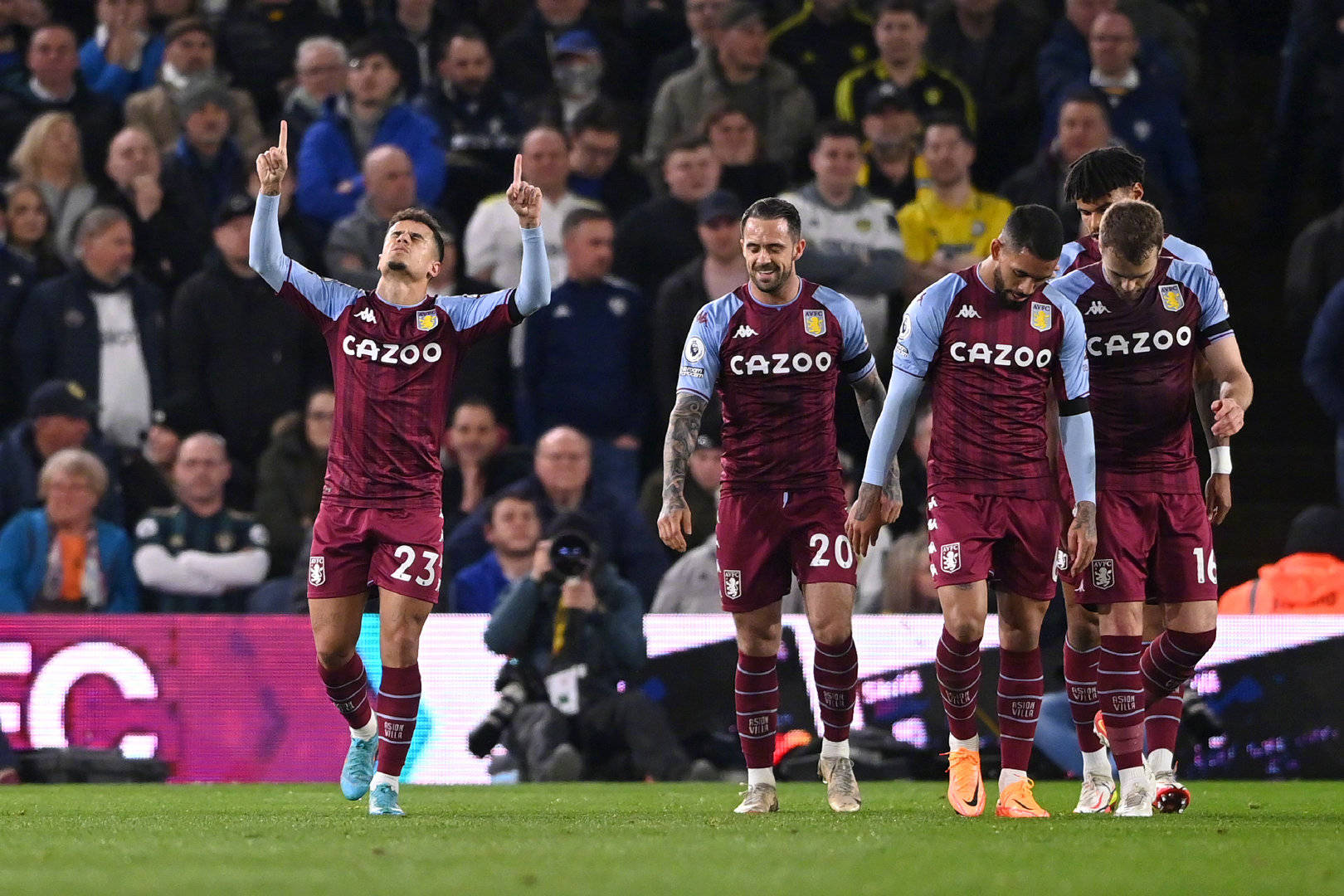 率和组织进 率和组织进