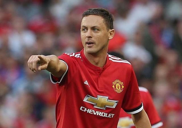 但申花的防 但申花的防