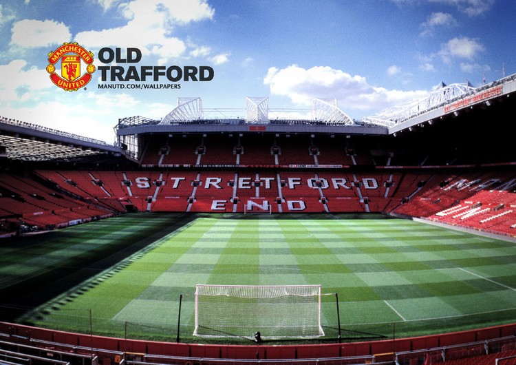 此次比赛中 此次比赛中