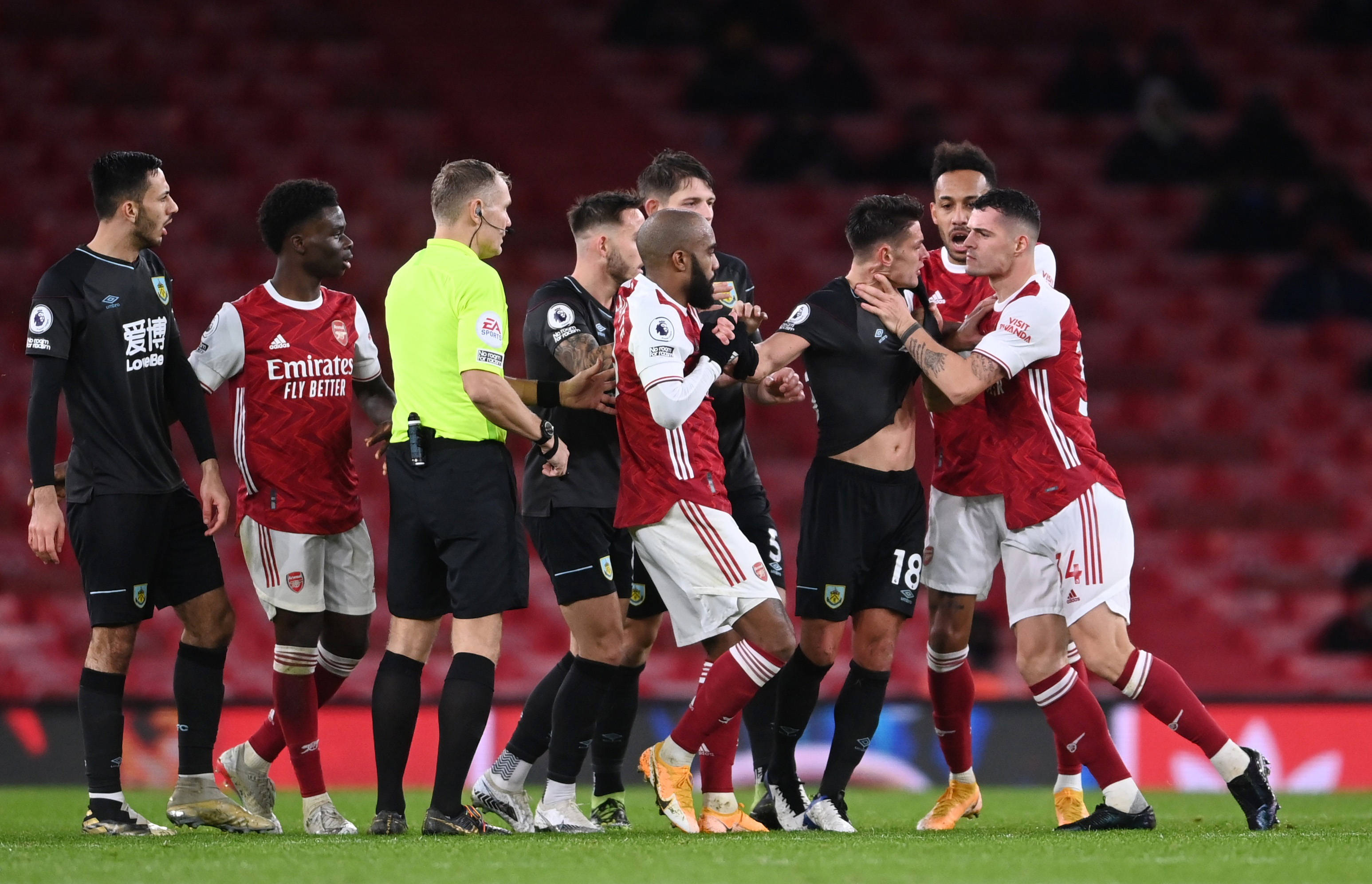 案例分析 案例分析