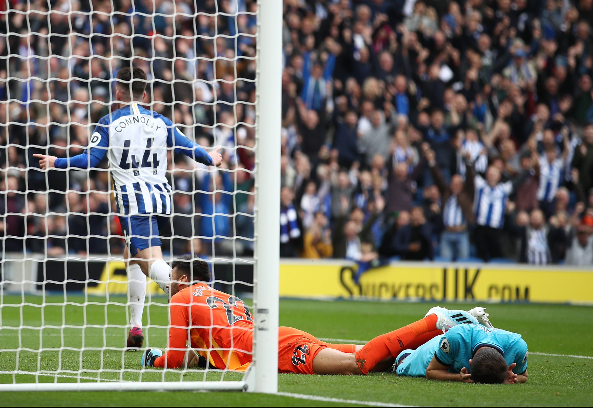 但在接下来 但在接下来