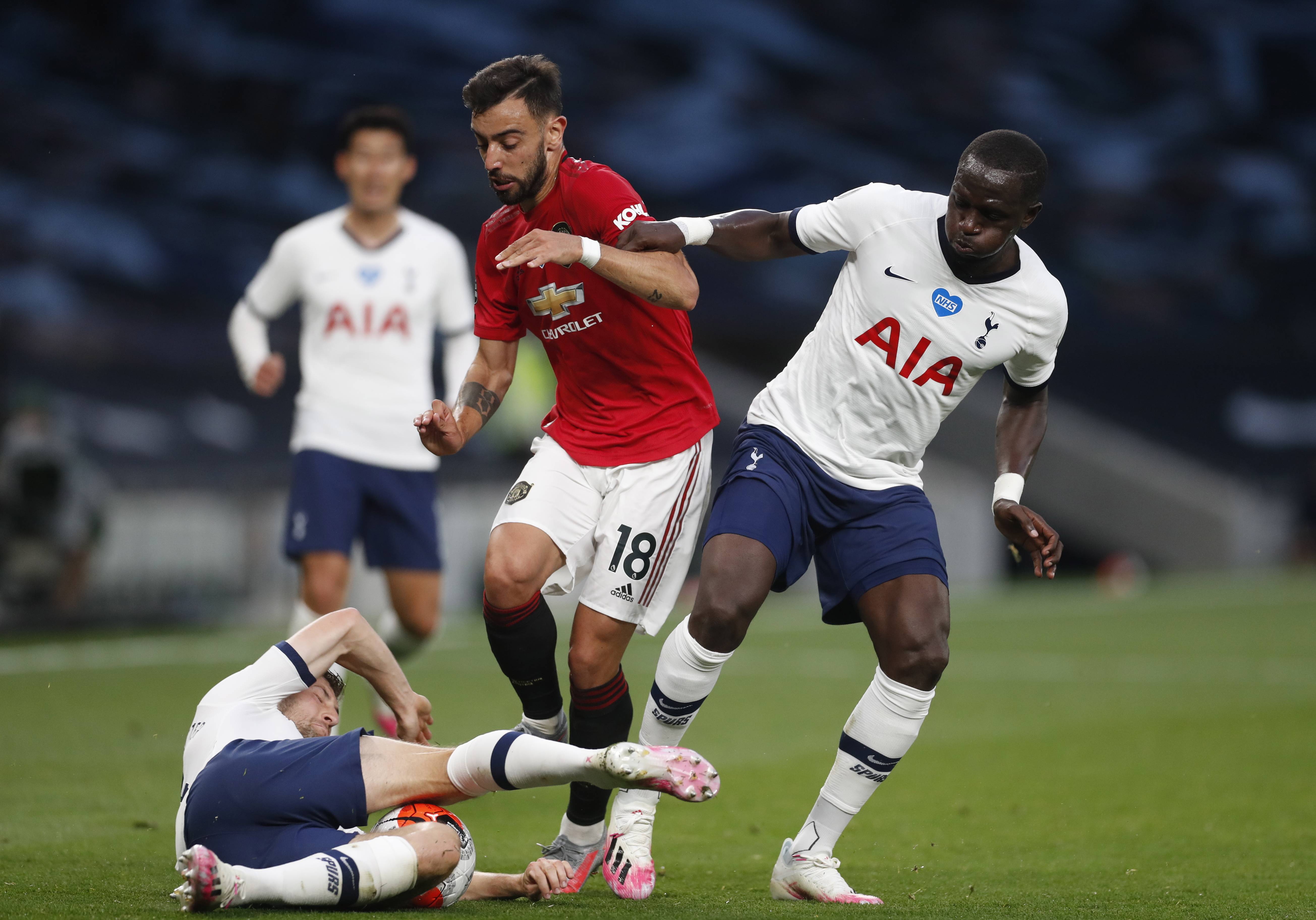 也在竞技场 也在竞技场