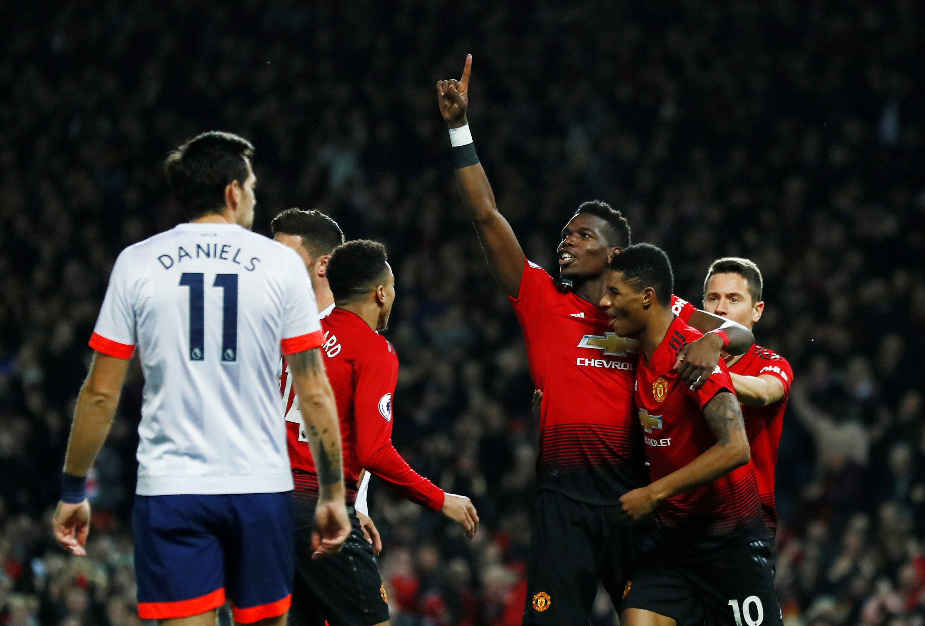 加强跨界合 加强跨界合