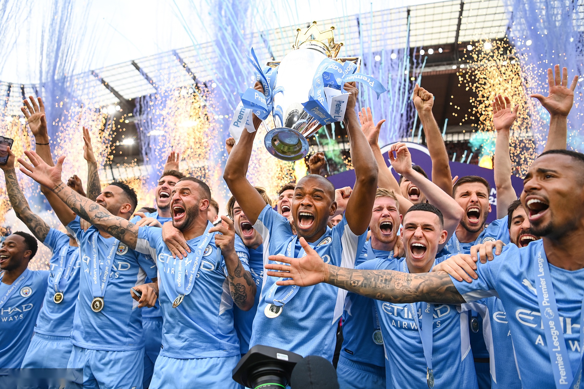 在当今迅速 在当今迅速