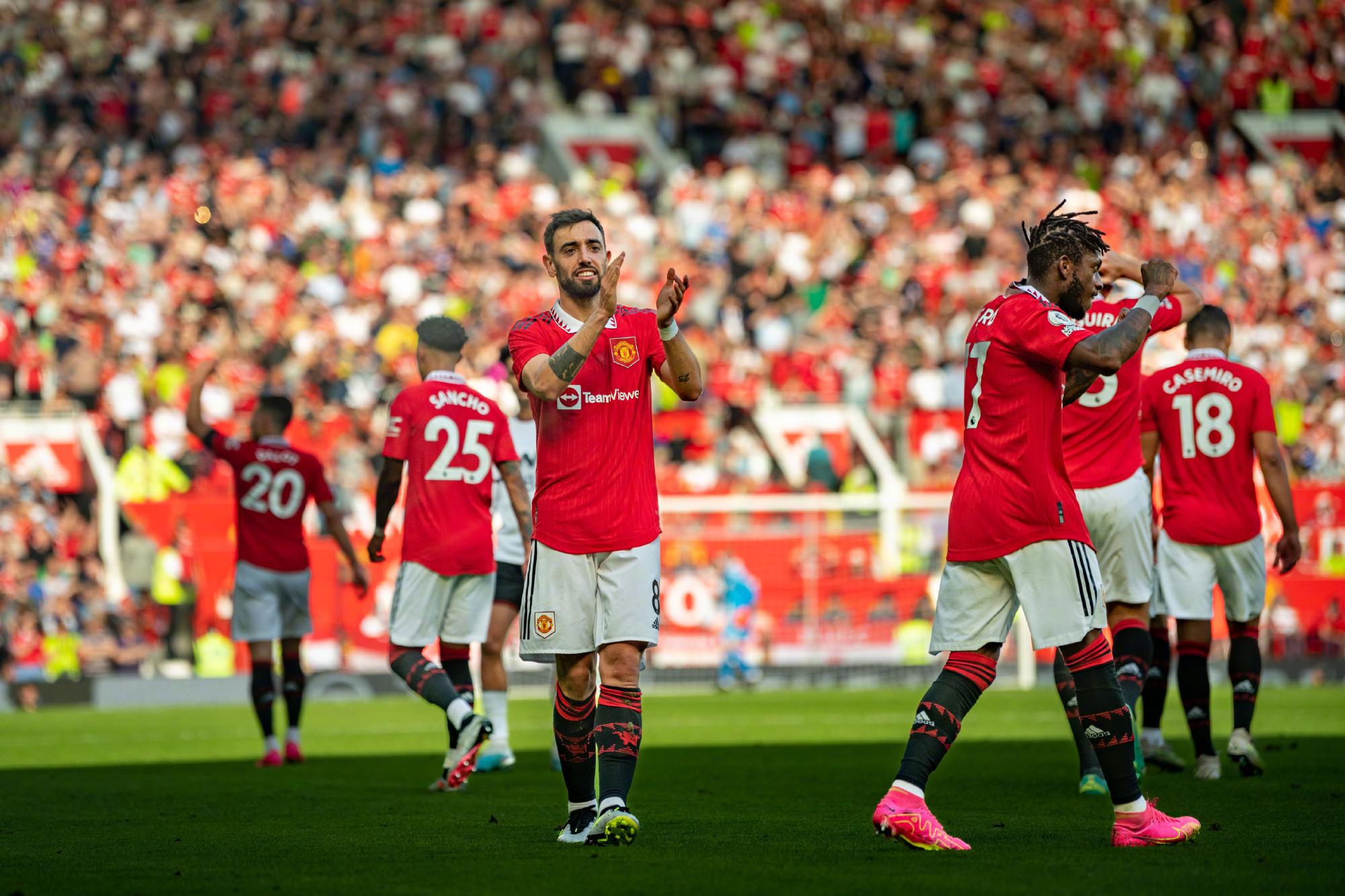 的机动性和 的机动性和