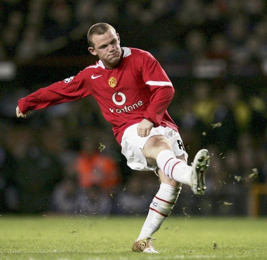 或格格不入 或格格不入