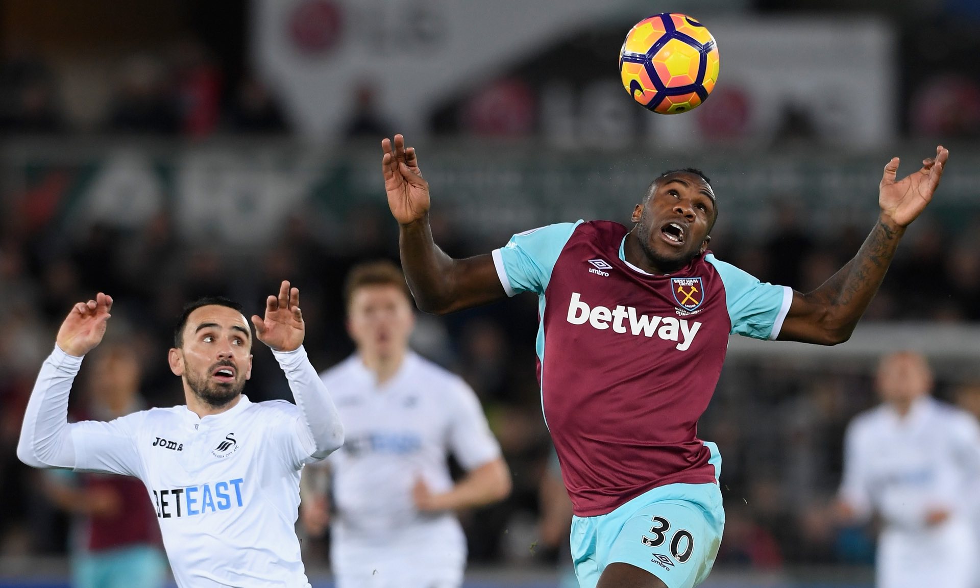 导致对手失 导致对手失