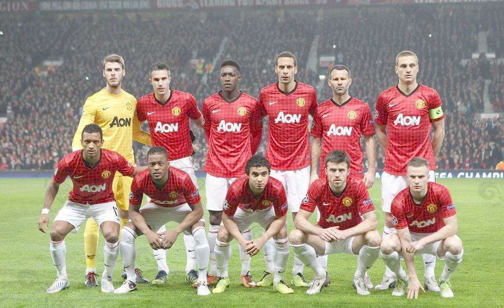 在竞争中脱 在竞争中脱