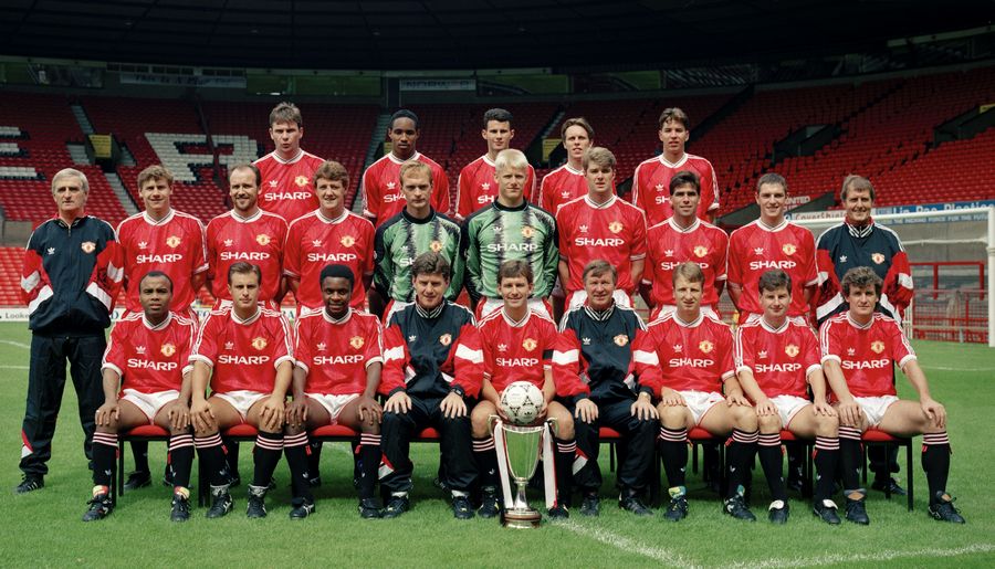 他们不再畏 他们不再畏