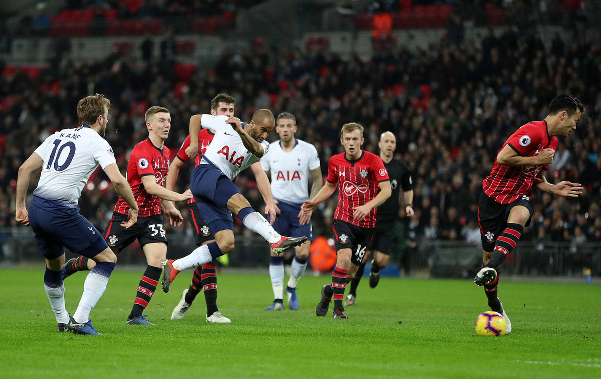 轮比赛无疑 轮比赛无疑