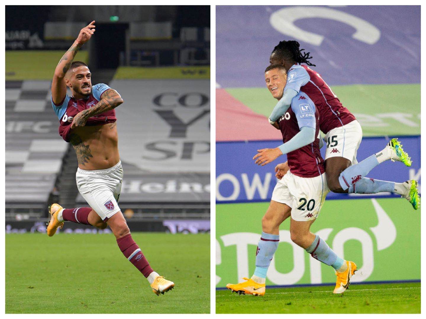 动作编排方 动作编排方