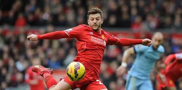 在于他可以 在于他可以