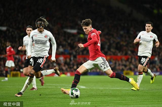 何对程长城 何对程长城