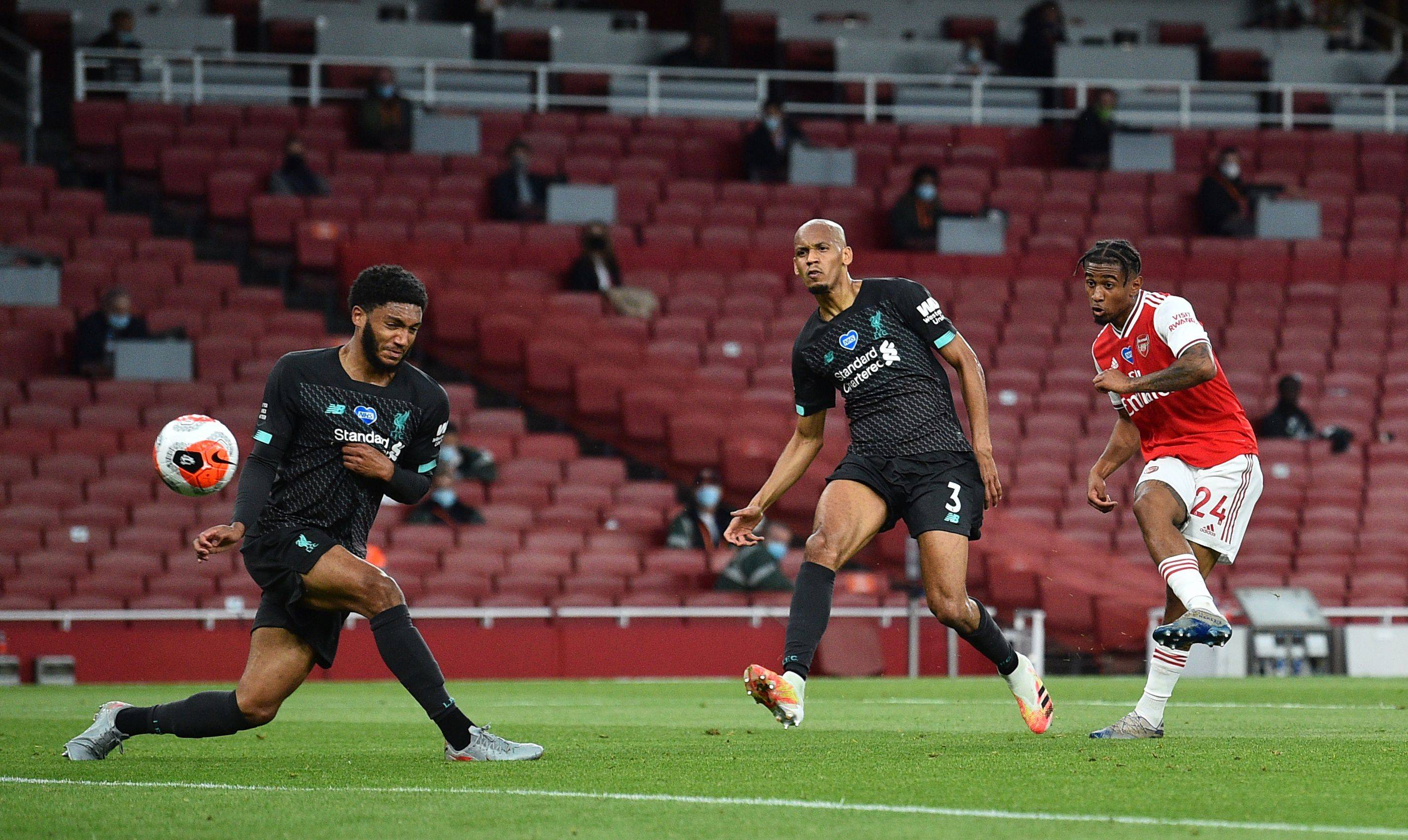 这显示出阿 这显示出阿