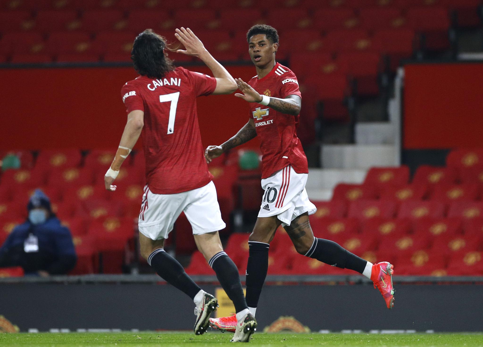 升華為他勤 升華為他勤