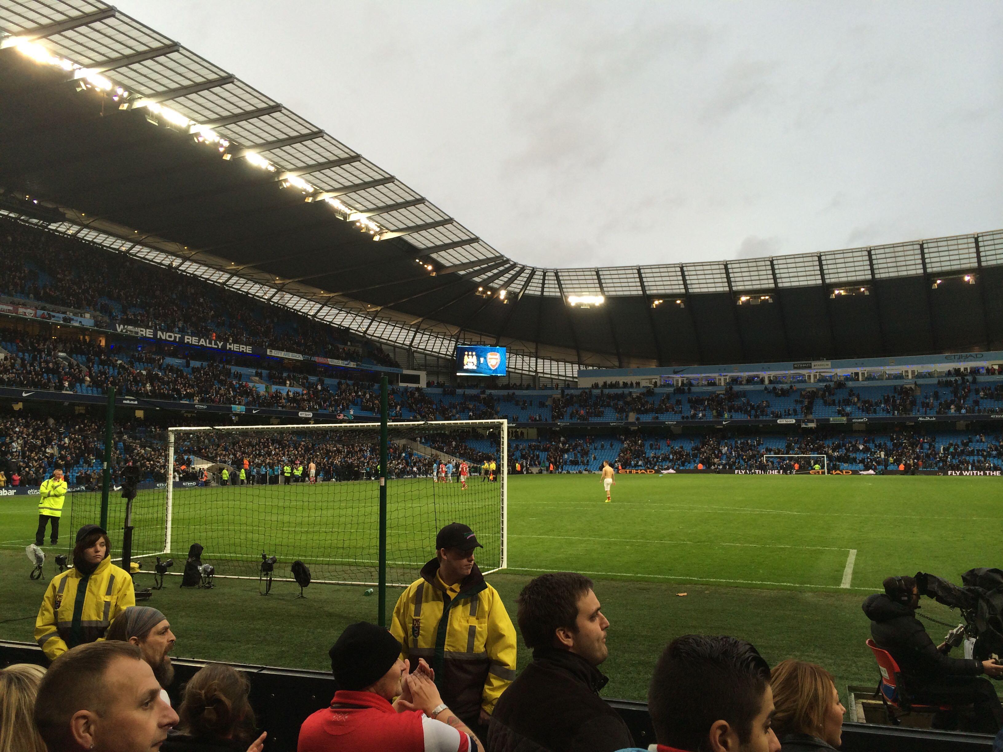 洲狮的较量 洲狮的较量