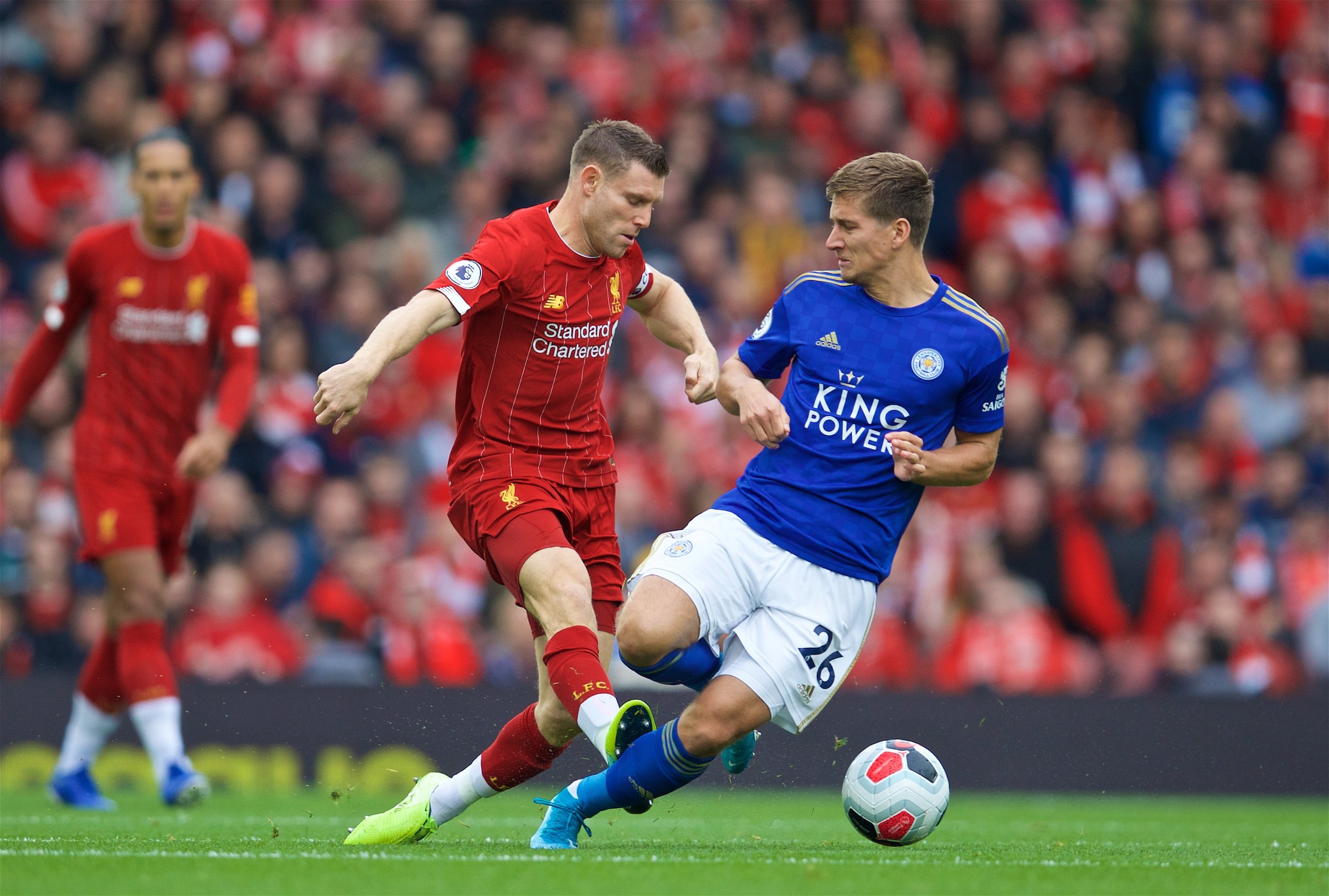 已经成为球 已经成为球