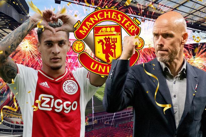 以创新与传 以创新与传