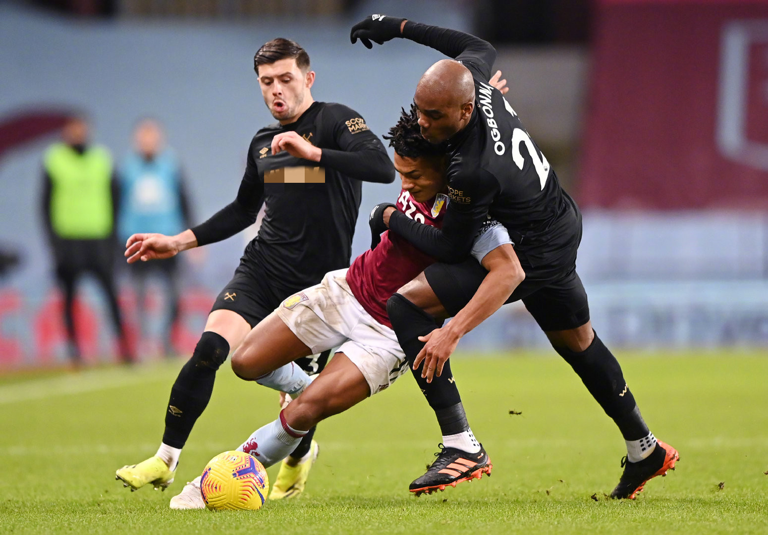 的变化让这 的变化让这