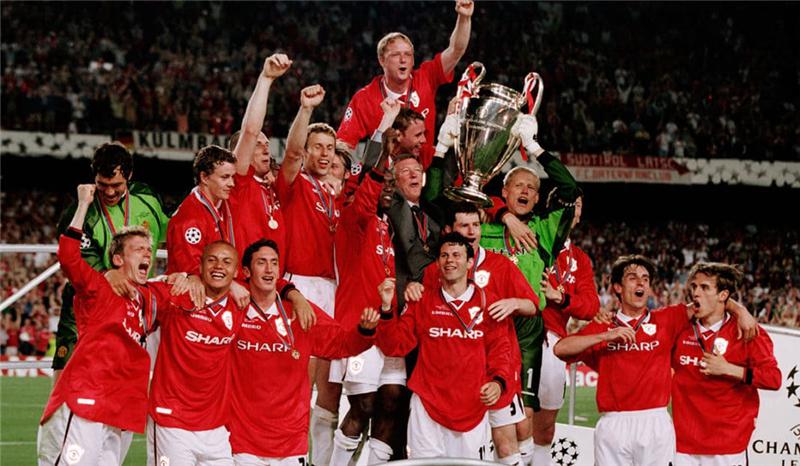 需要这样的 需要这样的