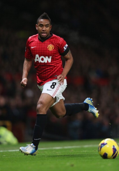 墨菲破门 墨菲破门