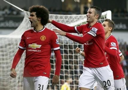 化与毕尔巴 化与毕尔巴