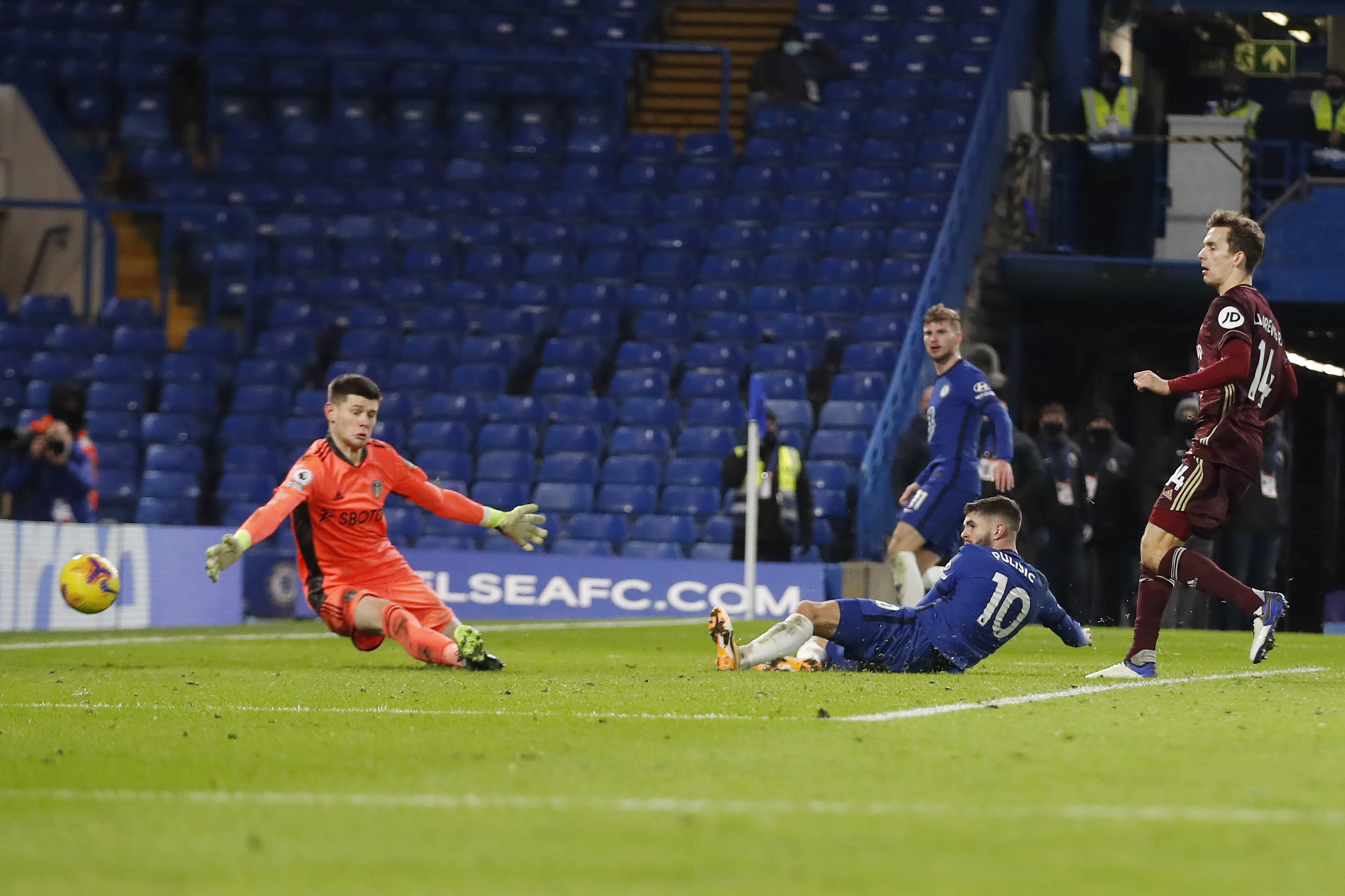 一是曼城与 一是曼城与