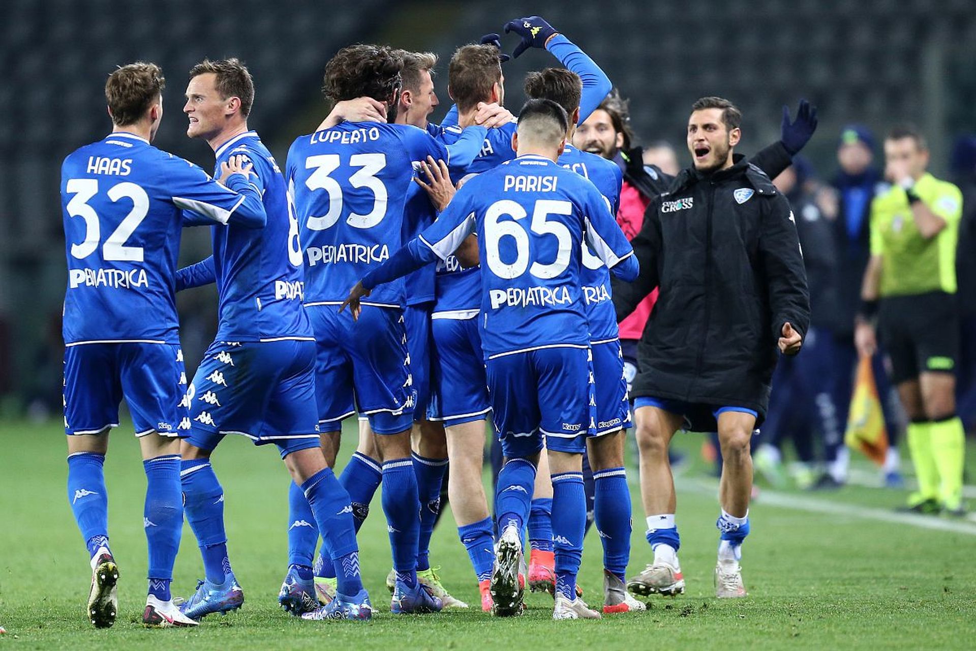 红土场对于 红土场对于