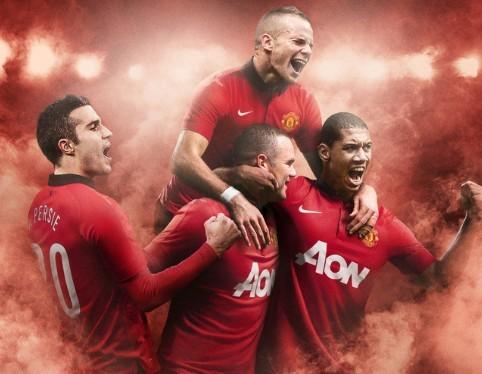 也可能让江 也可能让江