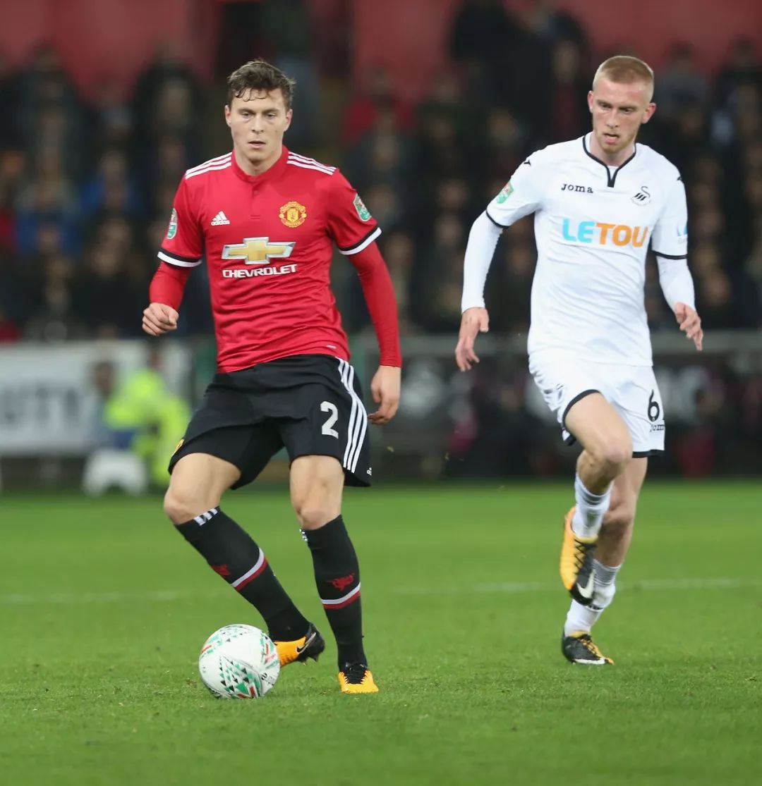 队带来更强 队带来更强