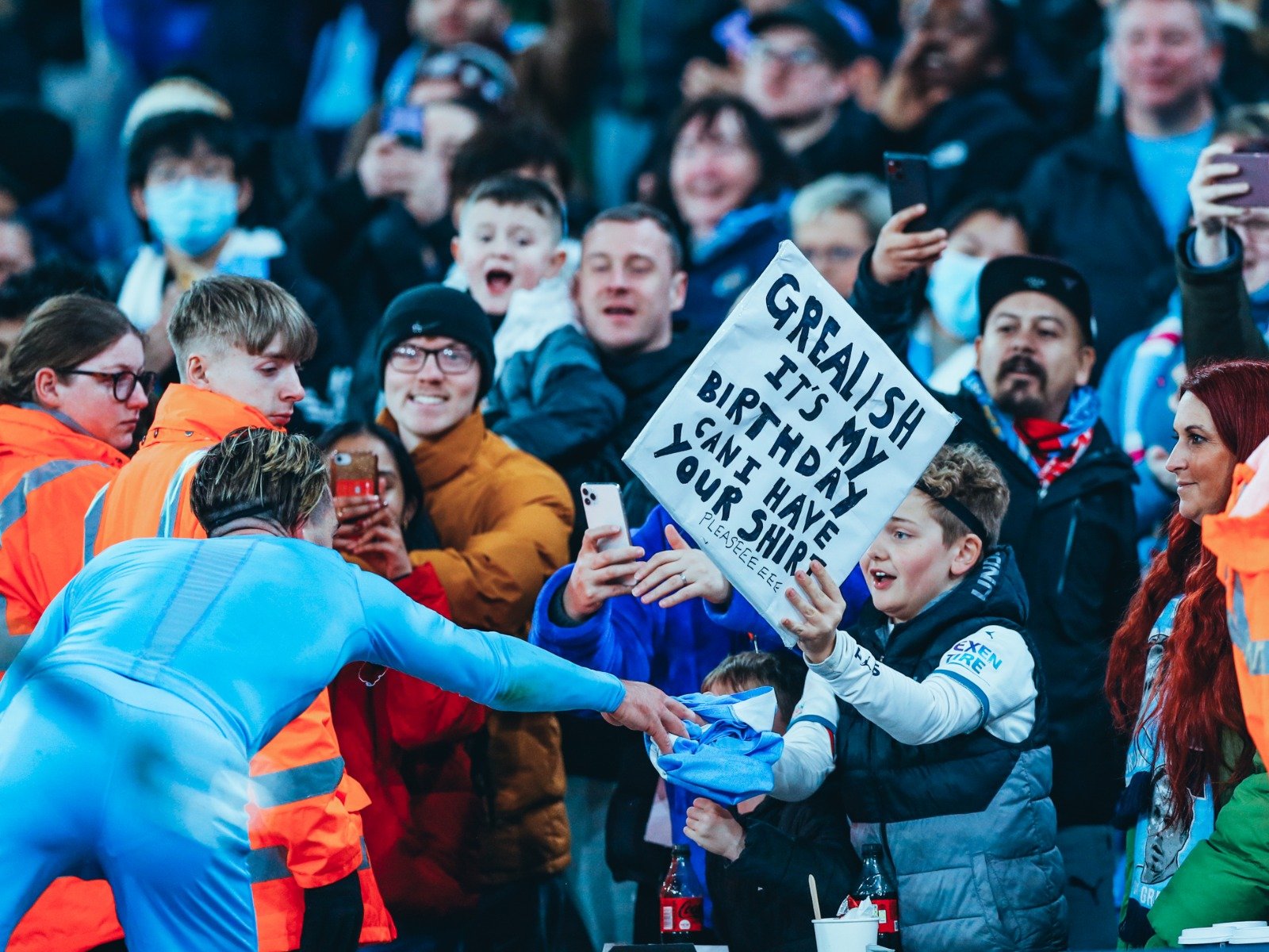 争议球回放 争议球回放