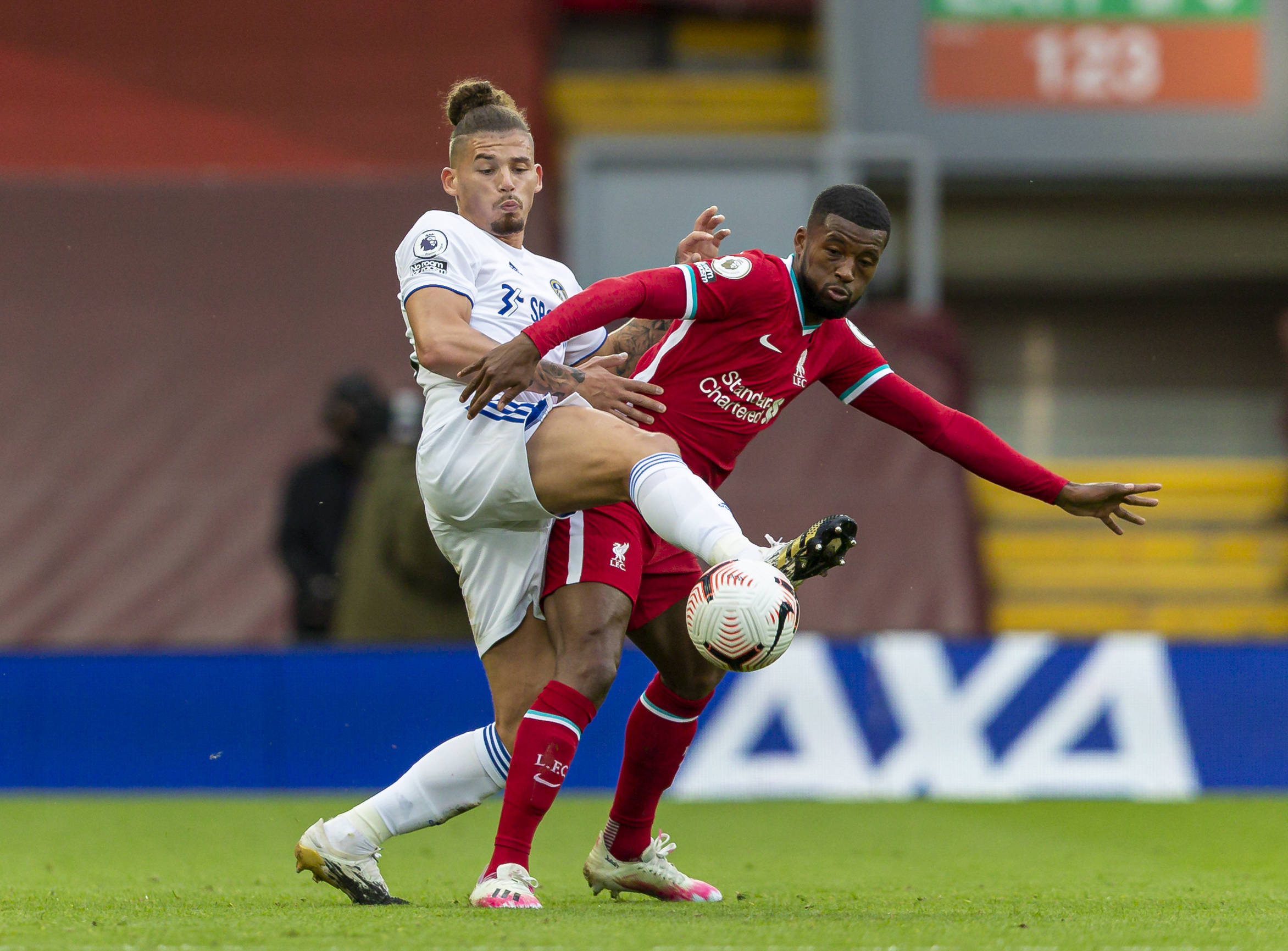 在离队路上 在离队路上