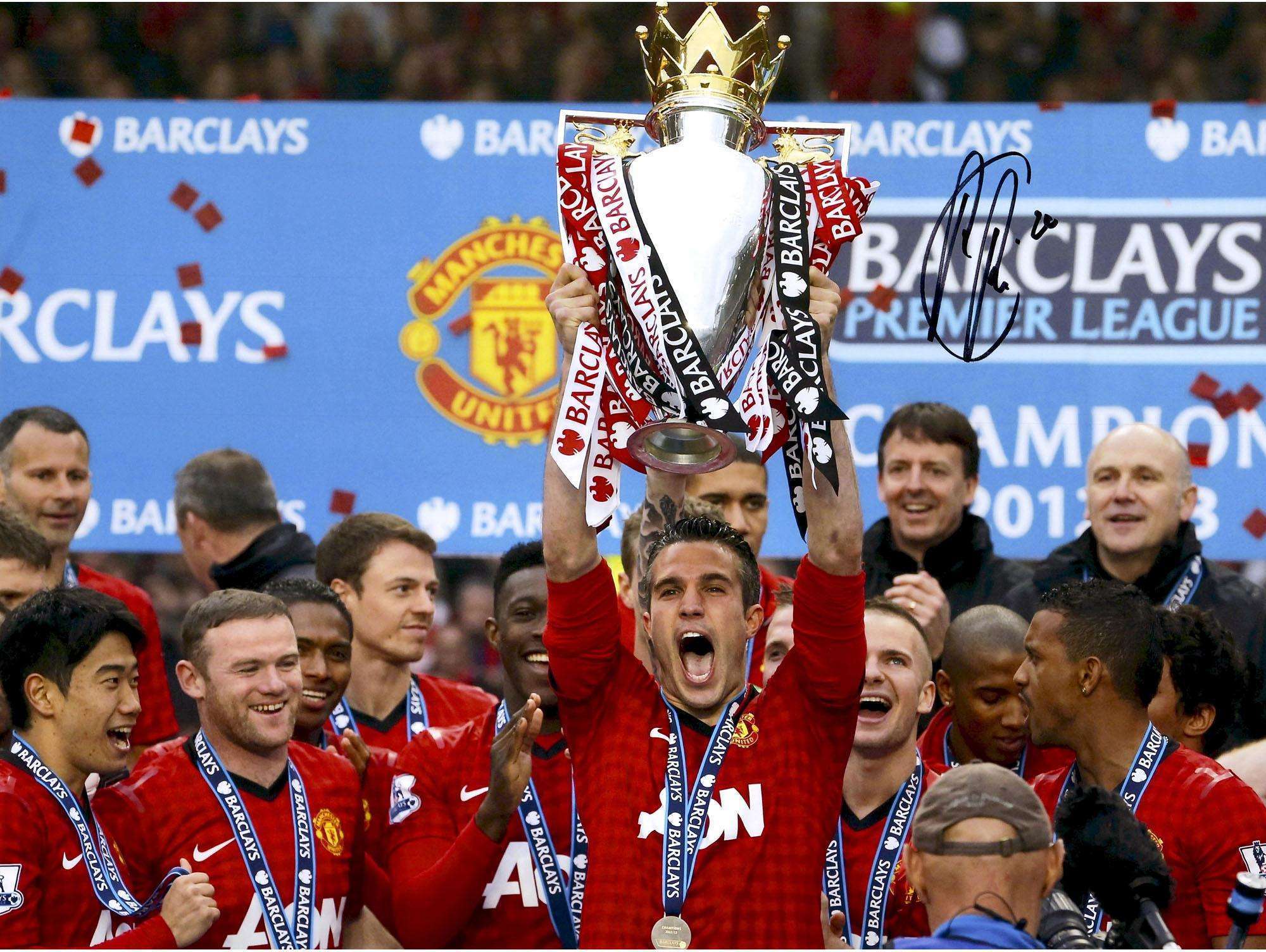 拉富恩特的 拉富恩特的