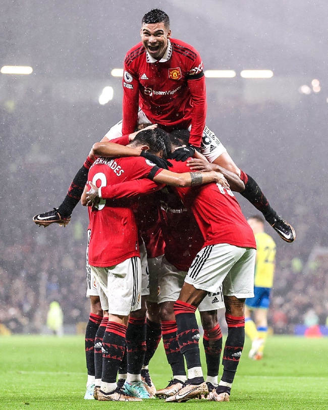 放和及时的 放和及时的